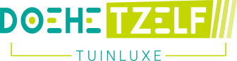 (c) Doehetzelf-tuinluxe.be